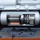 Image for article titled All The Crazy Engineering Details That Make The 2019 Porsche Cayenne Actually Fascinating